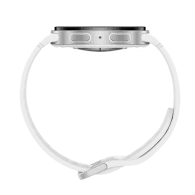 SAMSUNG GALAXY WATCH 8 (44MM) SILVER