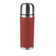 Thermos Tefal Senator 0,5 L Rouge