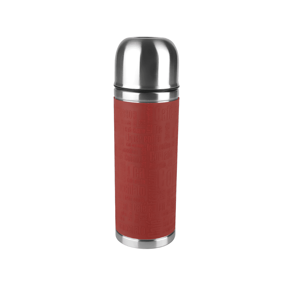 Thermos Tefal Senator 0,5 L Rouge