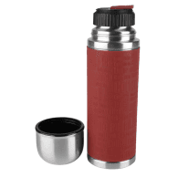 Thermos Tefal Senator 0,5 L Rouge
