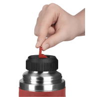 Thermos Tefal Senator 0,5 L Rouge