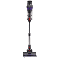 Aspirateur balai sans fil Schneider 250W