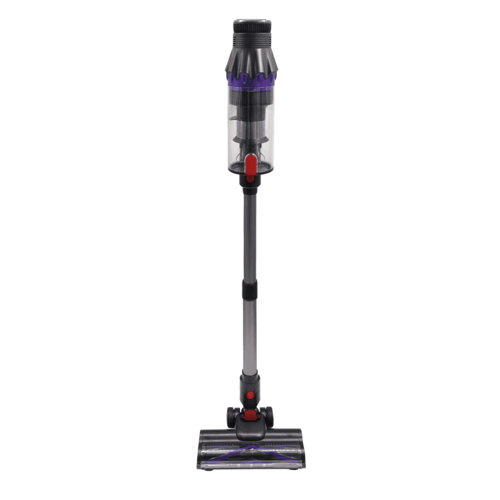 Aspirateur balai sans fil Schneider 250W
