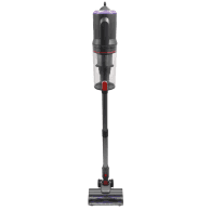 Aspirateur balai Schneider 600W avec fil