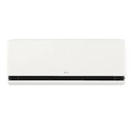 CLIMATISEUR LG 9000 BTU DUAL INVERTER WIFI T3