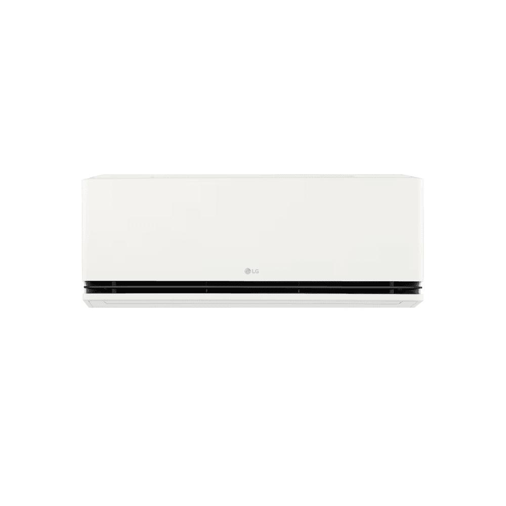 CLIMATISEUR LG 9000 BTU DUAL INVERTER WIFI T3