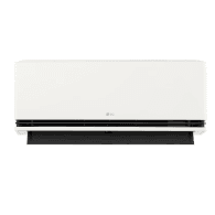 CLIMATISEUR LG 9000 BTU DUAL INVERTER WIFI T3