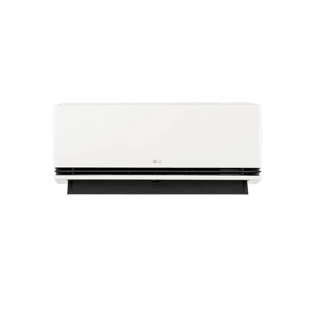 CLIMATISEUR LG 24000 BTU DUAL INVERTER WIFI T3