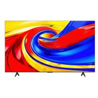TV TCL 65P7L QLED 65" 4K UHD Smart Google TV