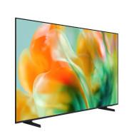TV SAMSUNG MINI LED 55P 4K UHD