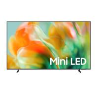 TV SAMSUNG MINI LED 55P 4K UHD
