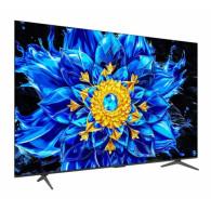 TV TCL QLED 65 POUCES UHD SMART 144HZ