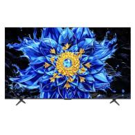 TV TCL QLED 65 POUCES UHD SMART 144HZ