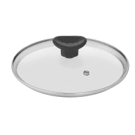 Sauteuse Tefal Primary 24 cm en acier inoxydable