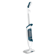 Nettoyeur vapeur Rowenta Steam Power 1200W avec fil