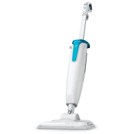 Nettoyeur vapeur Rowenta Steam Power 1200W avec fil