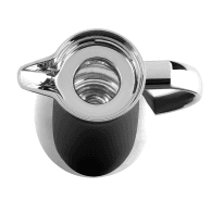 Thermos Tefal 1L Anthracite Chrome