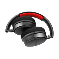 Casque Energy Sistem Power Sport Noir