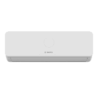 CLIMATISEUR BOSCH 24000 INVERTER R32