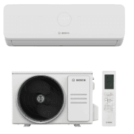 CLIMATISEUR BOSCH 24000 INVERTER R32