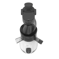Extracteur de jus Moulinex Ultra Juice AutoClean