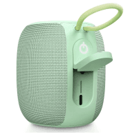 Haut-parleur Bluetooth Energy Sistem Bloom Vert