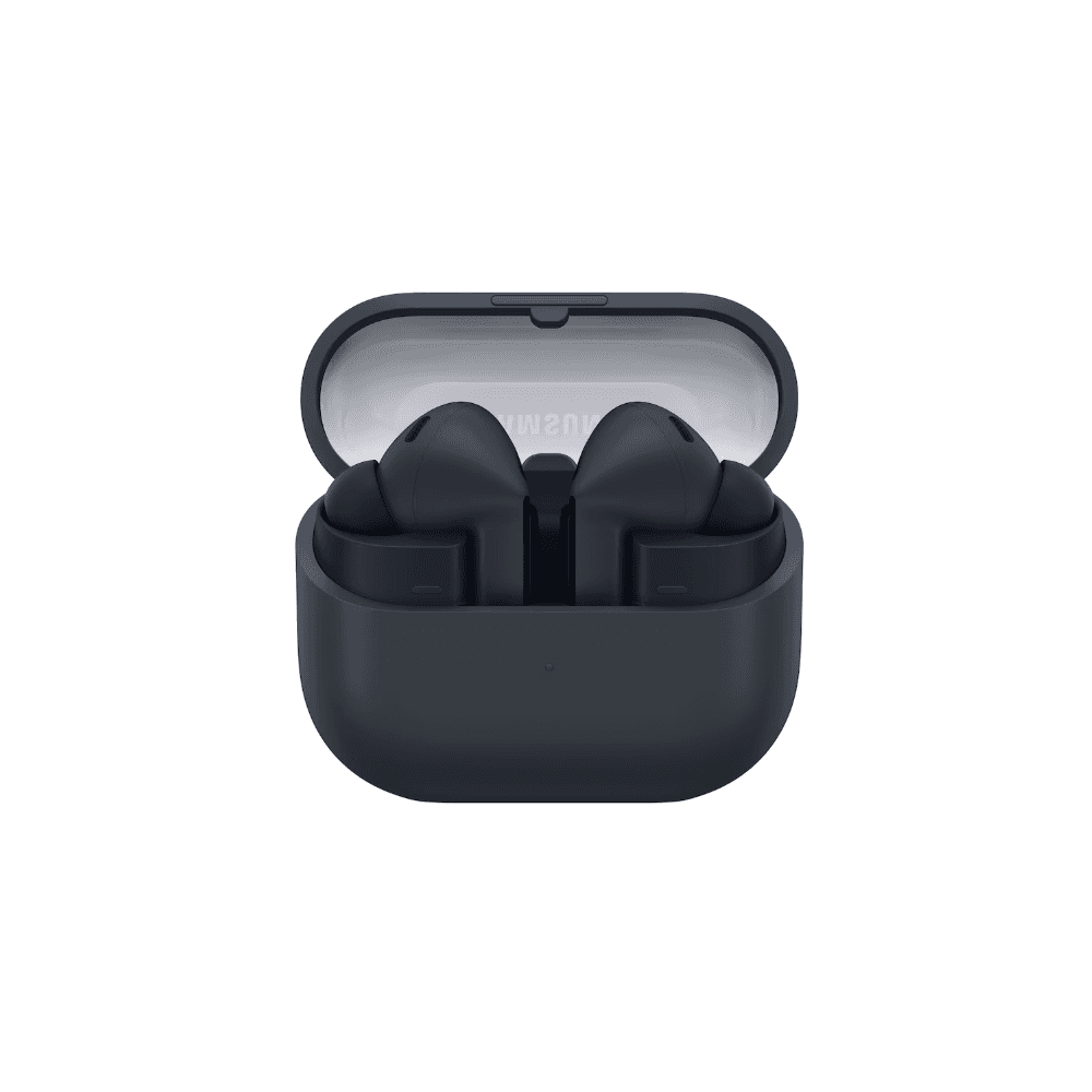 Samsung Galaxy Buds 3 FE Noir