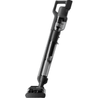 Aspirateur balai sans fil 3-en-1 AEG série 8000 Wet & Dry