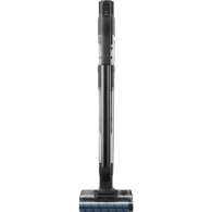 Aspirateur balai sans fil 3-en-1 AEG série 8000 Wet & Dry