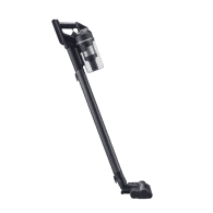 Aspirateur balai sans fil Samsung Jet 85 Complete