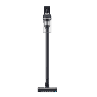Aspirateur balai sans fil Samsung Jet 85 Complete