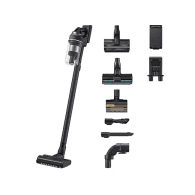 Aspirateur balai sans fil Samsung Jet 85 Complete