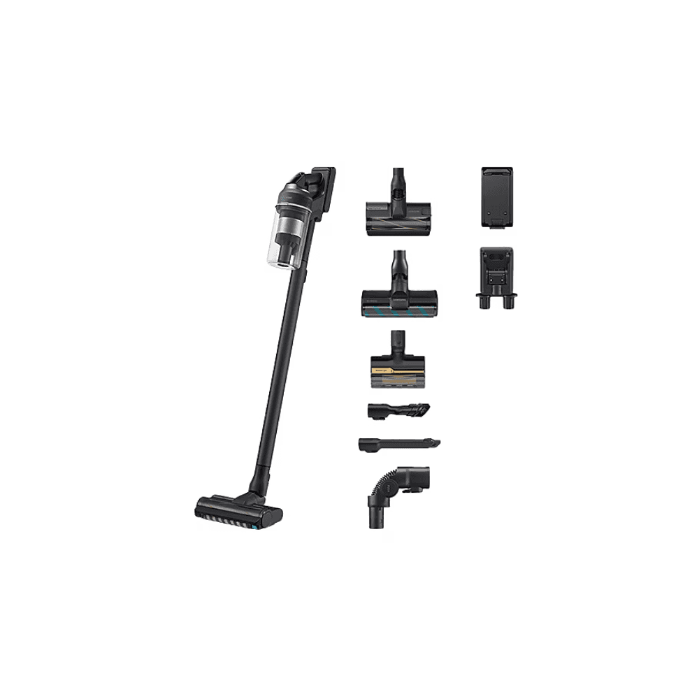 Aspirateur balai sans fil Samsung Jet 85 Complete