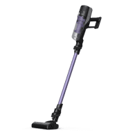Aspirateur balai sans fil Rowenta X-PERT 5.80 ALLERGY