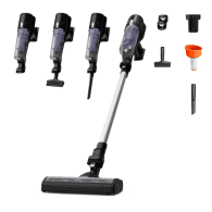 Aspirateur balai sans fil Rowenta X-PERT 5.80 ALLERGY