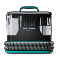 Nettoyeur vapeur anti-taches Rowenta Clean It 750W
