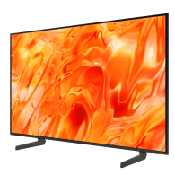 TV SAMSUNG NEO QLED 43 POUCES SMART 4K