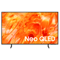 TV SAMSUNG NEO QLED 43 POUCES SMART 4K