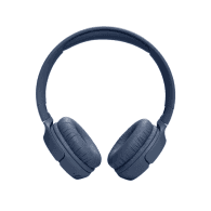 Casque Bluetooth JBL Tune 520BT Blue