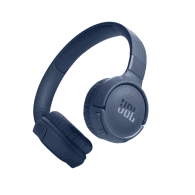 Casque Bluetooth JBL Tune 520BT Blue