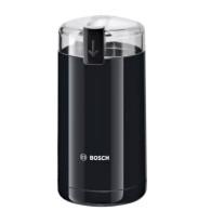 Moulin à café Bosch 180W Noir