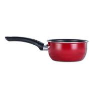 Casserole Taurus Vital 18 cm