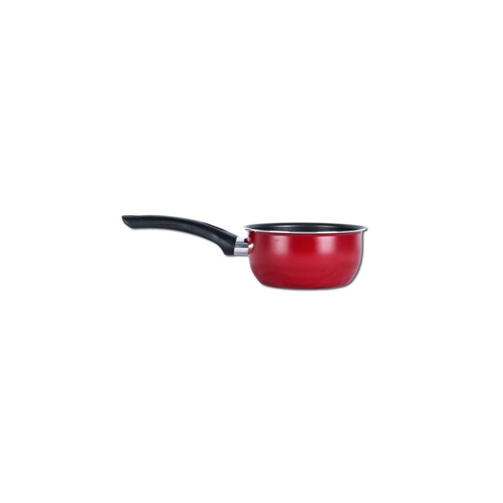Casserole Taurus Vital 18 cm