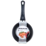 Casserole Taurus Vital 18 cm