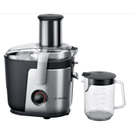 Centrifugeuse Bosch
