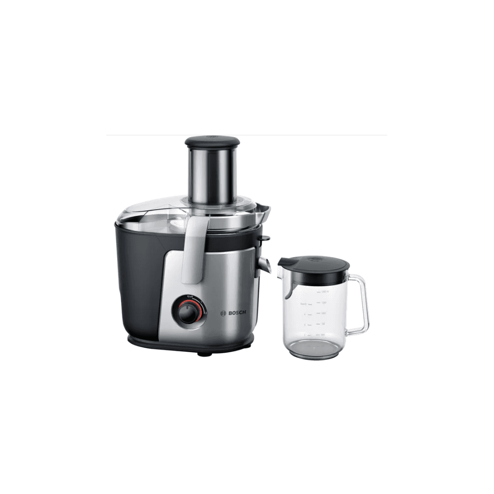 Centrifugeuse Bosch