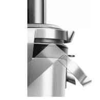 Centrifugeuse Bosch