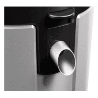 Centrifugeuse Bosch