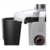 Centrifugeuse Bosch