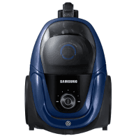 Aspirateur traîneau Samsung 1.5L 1800W
